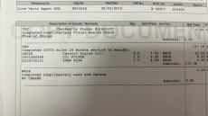 Hyundai i10 1.0 Go SE 5dr Petrol Hatchback